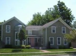 416 River Rd, Maumee, OH 43537