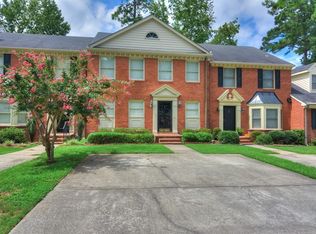 657 Crown Point Dr, Martinez, GA 30907