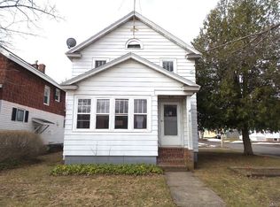516 S 6th St, Fulton, NY 13069