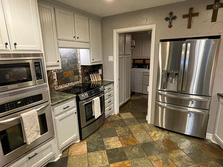 5 Meadow Creek Ct — Photo 19