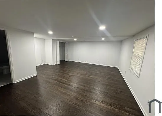 2412 Forrest Park Rd SE — Photo 5