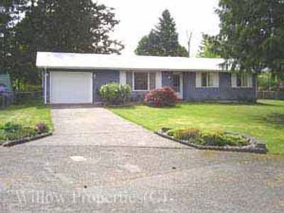 1st image of 10113 104th Avenue Ct SW