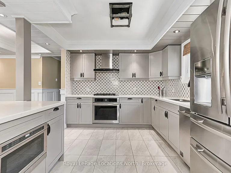 128 Orchard Dr — Photo 10