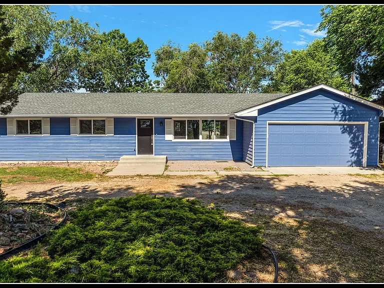 5900 E Zaffre Ridge St — Photo 5