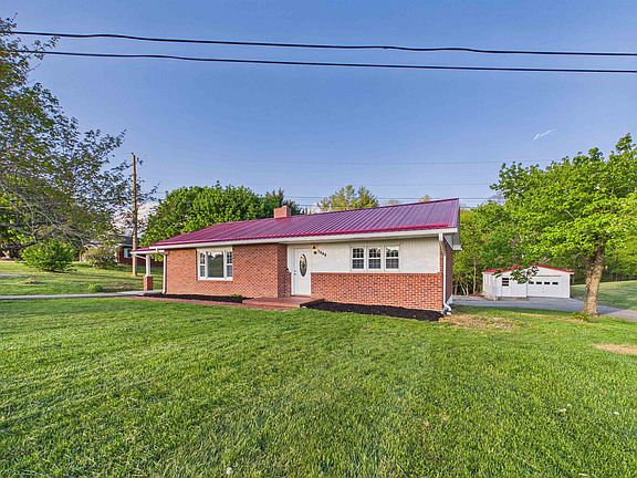 3rd image of 5444 Alum Spring Rd