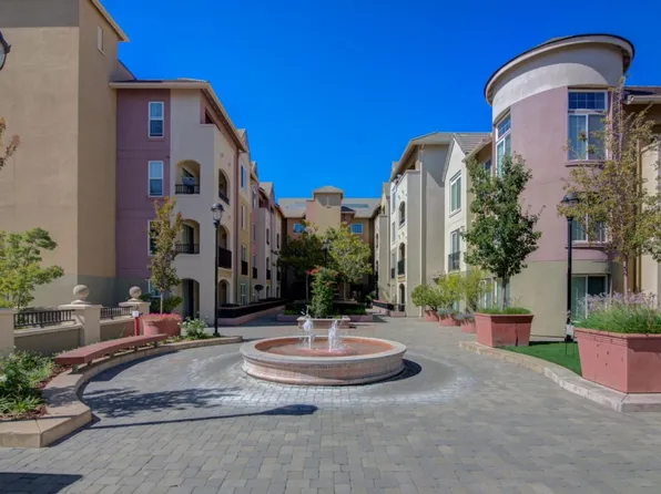 1550 Technology Dr Unit 2004, San Jose, CA 95110