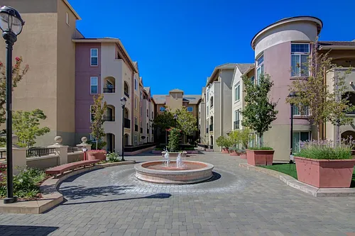 1550 Technology Dr Photo 1