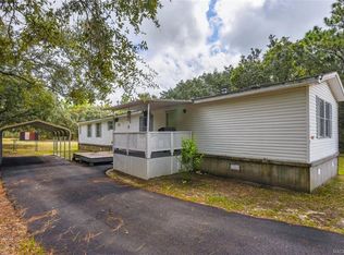 5179 W Cardamon Pl, Lecanto, FL 34461