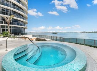 488 NE 18th St #1, Miami, FL 33132