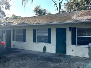 38529 13th Ave, Zephyrhills, FL 33542