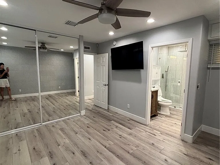 6250 Aura Ave — Photo 40