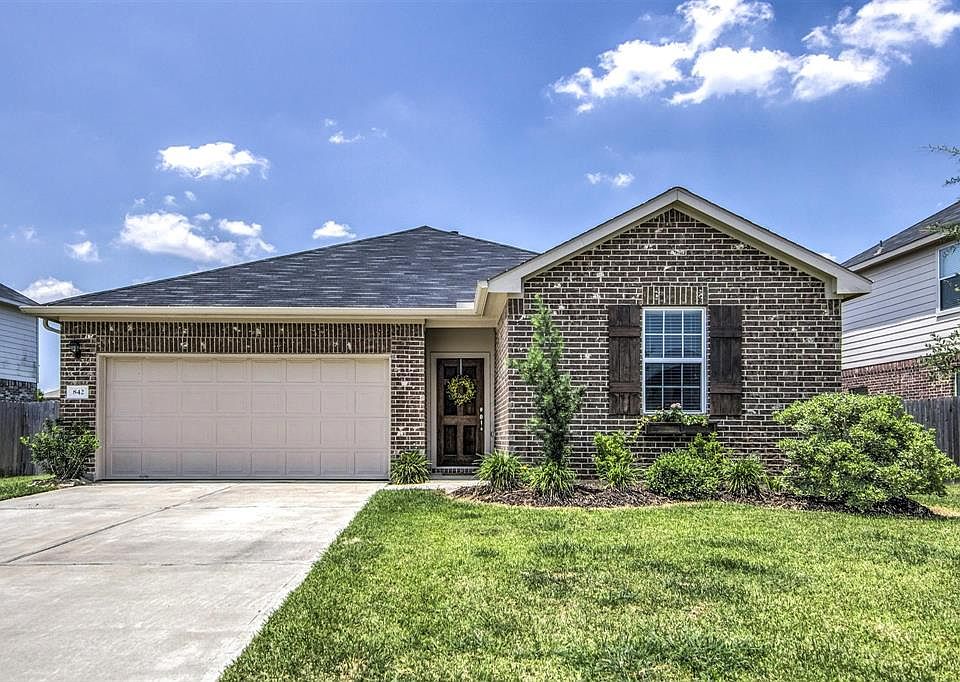 1st image of 842 Sand Crab Ln