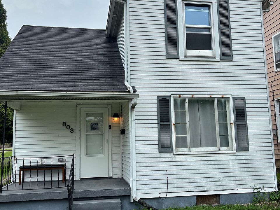 1st image of 803 S 13th St