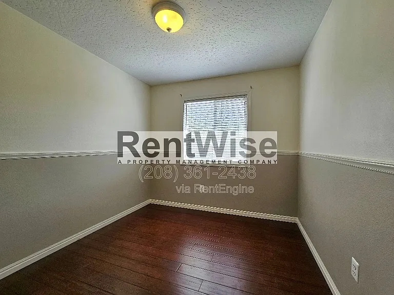 13307 W Satinleaf Dr — Photo 12
