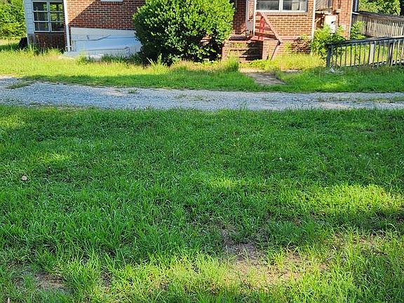 3rd image of 4499 Leonardtown Rd