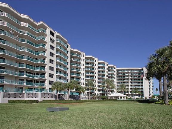 2nd image of 670 Island Way APT 804