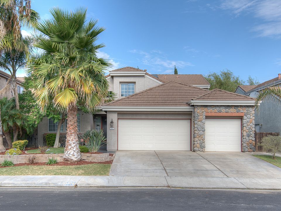1st image of 2456 Del Mar Ct
