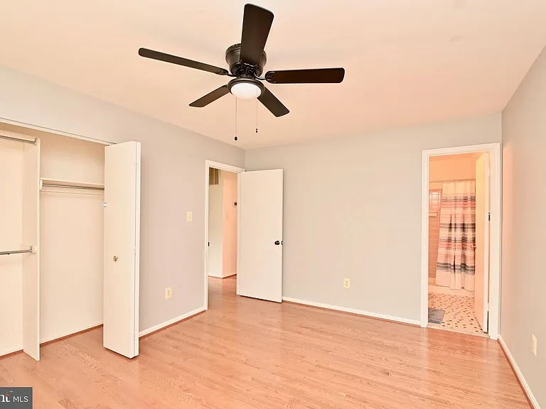10048 Wood Sorrels Ln — Photo 26