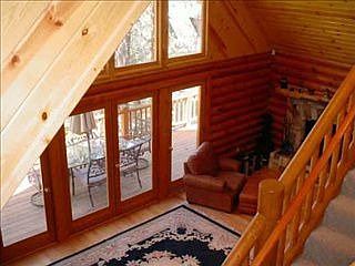 5th image of 40248 Bonita Ln