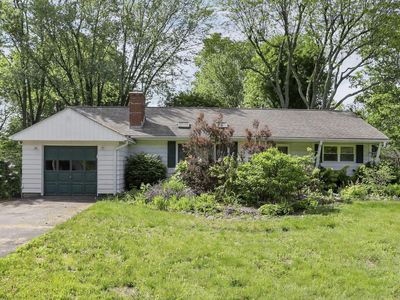 4648 E Johnstown Rd, Columbus, OH, 43230