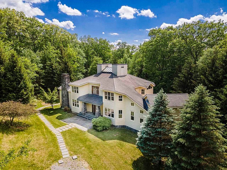 361 Killearn Rd, Millbrook, NY 12545 Zillow