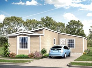 6322 NW 29th Ct, Margate, FL 33063