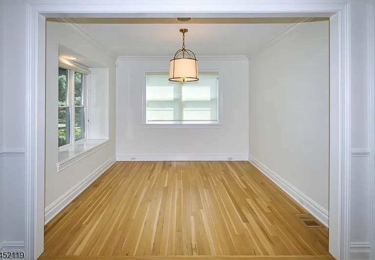 21 Anthony Dr — Photo 7