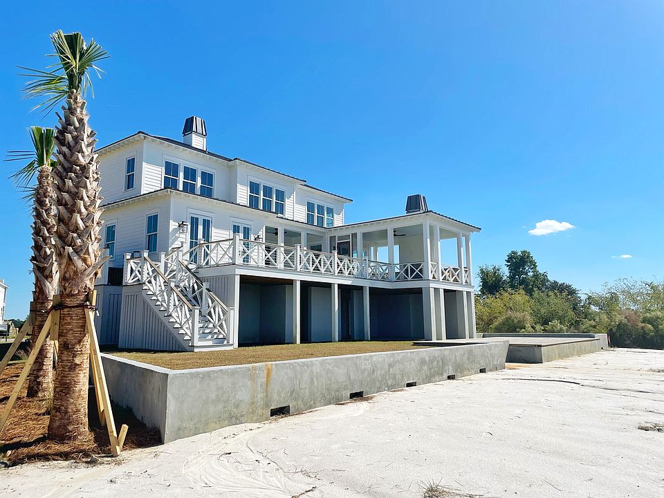 1st image of 541 Towles Crossing Dr