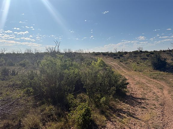 2nd image of County Road 343