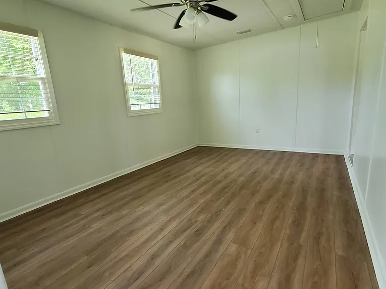 2850 Copeland Rd — Photo 13