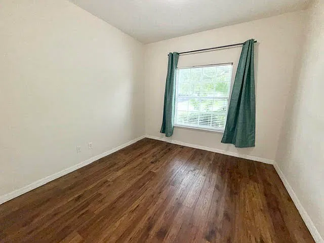 3 bed, 1549 sqft, $2,695 — Photo 4