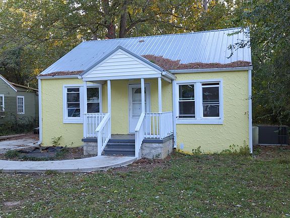2nd image of 24 Palm Beach Ave