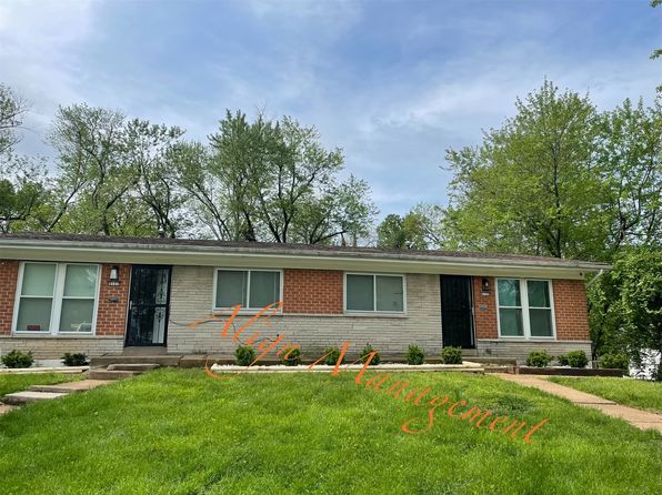 9127 Marymark Ln