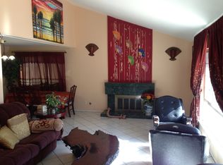 3673 Citronella St, Simi Valley, CA 93063