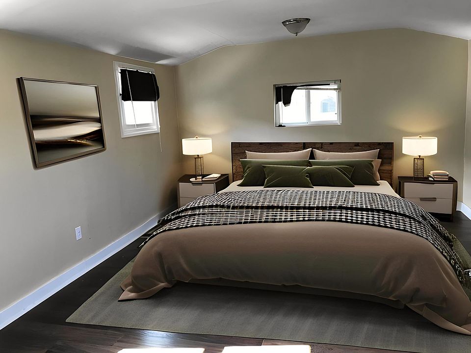 7218 Meade Street Apartment Rentals Pittsburgh, PA Zillow