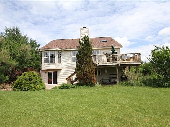 4th image of 13231 French Ln