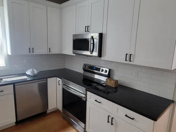 53 Thornton St #2, Revere, MA 02151