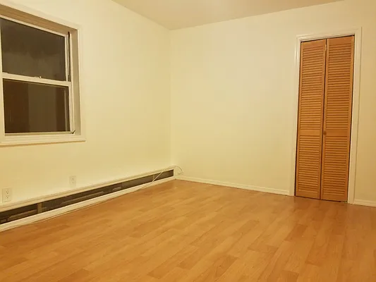 Rented by Level Group | media 21