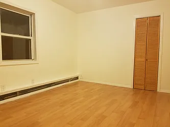 Rented by Level Group