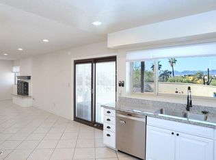 6845 N 1st Ave, Tucson, AZ 85718