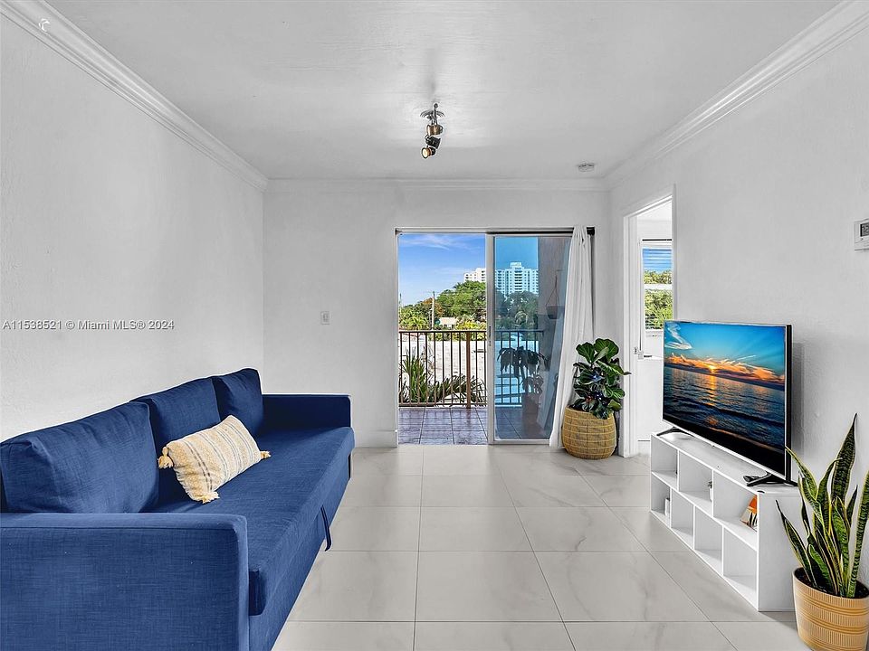 2441 SW 31st Ave APT 202, Miami, FL 33145 | Zillow