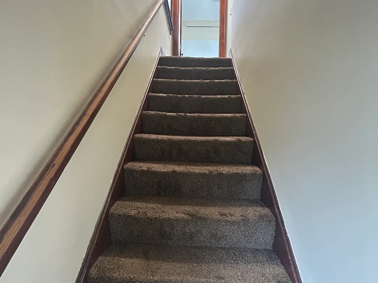 2 bed, 1128 sqft, $1,295 — Photo 4