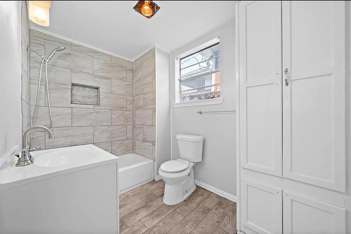 2 bed, 1.0 bath, 700 sqft, $1,499 — Photo 4
