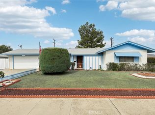 28901 Carmel Rd, Sun City, CA 92586