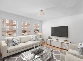 5 Poplar St APT 3, Jersey City, NJ 07307