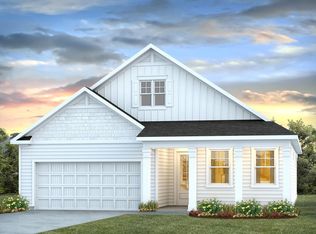 173 Broadstone Dr, Summerville, SC 29486