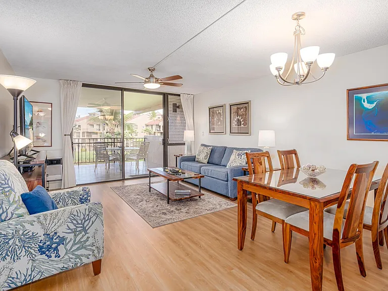 S Kihei Rd — Photo 12