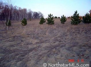 0 Knapp St, Chetek, WI 54728