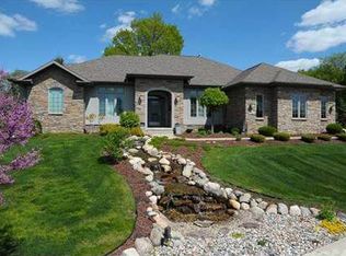 2690 Galiot Ct, Lansing, MI