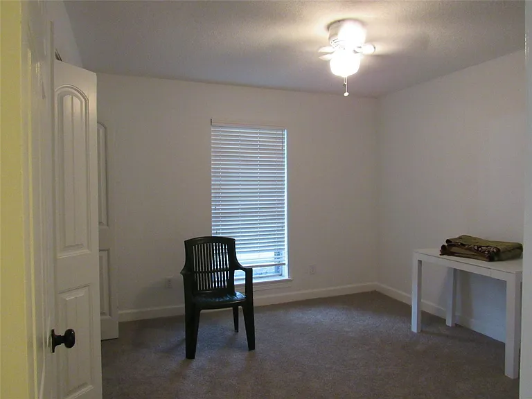 3220 Clayhead Rd — Photo 6
